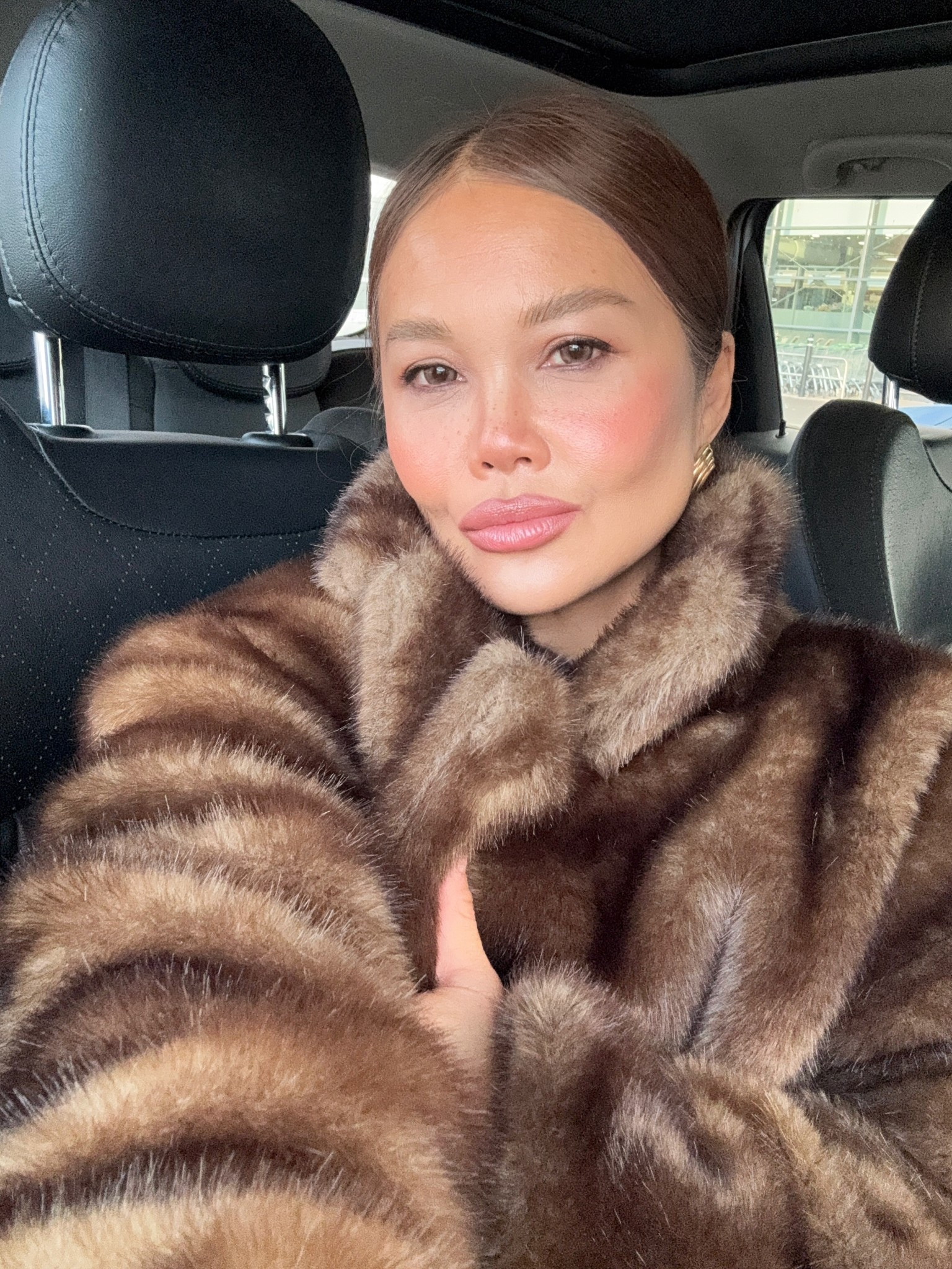 Make up products  I’m wearing. 

#LTKautumn #LTKstyletip #LTKbeauty