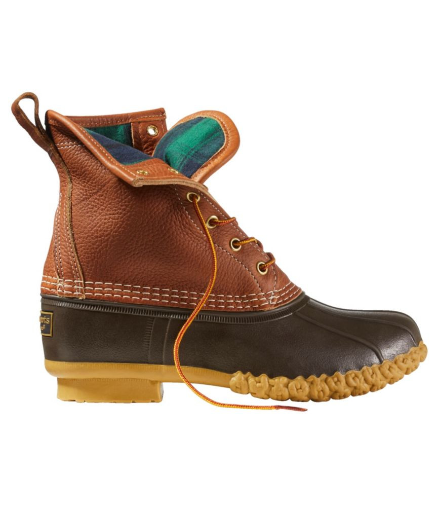 Women's Bean Boots | L.L. Bean