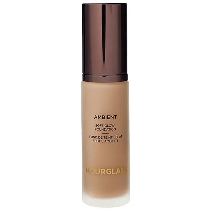 Ambient Soft Glow Foundation | Sephora (US)