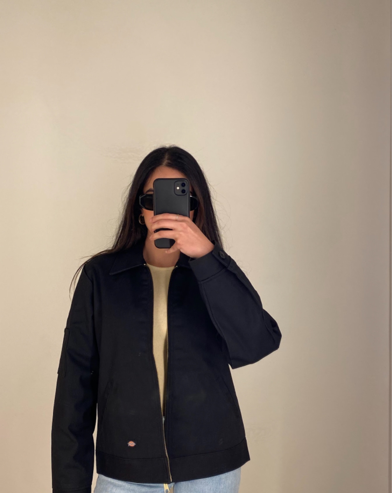 perf jacket sooo trendy hehe and less than 100

#LTKGiftGuide #LTKHoliday #LTKSeasonal