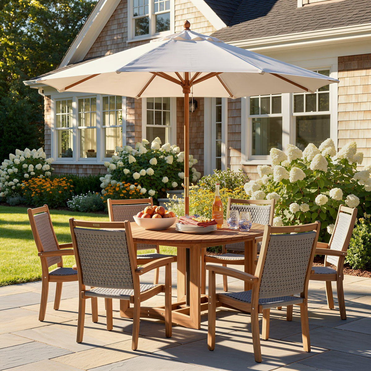 Wayfair Memorial Day Sale Wayfair Warehouse Clearout Wayfair Deals Outdoor Dining Set Patio Dining Set Patio Dining Table Set Outdoor Furniture Patio Furniture Backyard Furniture Garden Furniture Outdoor Table Outdoor Dining Table Outdoor Chairs Patio Chairs Patio Decor Outdoor Living Backyard Makeover Patio Makeover Summer Patio Backyard Goals Patio Goals Outdoor Entertaining Outdoor Hosting Summer Hosting Backyard Party Patio Inspiration Outdoor Home Decor Garden Decor Deck Furniture Porch Furniture Outdoor Seating Outdoor Dining Ideas Outdoor Design Patio Style Patio Aesthetic Backyard Aesthetic Modern Patio Modern Outdoor Furniture Luxury Patio Affordable Patio Furniture Outdoor Furniture Sale Furniture Sale Home Decor Deals Memorial Day Deals Warehouse Sale Clearance Sale Furniture Clearance Outdoor Clearance Home Refresh Summer Decor Summer Home Ideas Backyard Upgrade Outdoor Upgrade Dining Set Sale Patio Set Sale Outdoor Table Set Outdoor Lounge Furniture Outdoor Living Space Backyard Setup Outdoor Dining Space Patio Dining Ideas Outdoor Entertaining Space Home Inspiration Home Decor Inspiration Home Styling Outdoor Styling Backyard Retreat Patio Retreat Garden Furniture Sale Outdoor Trends Outdoor Decor Ideas Summer Backyard Outdoor Gathering Outdoor Family Time Outdoor Brunch Patio Brunch Outdoor Dinner Setup Patio Dining Goals Outdoor Entertaining Ideas Wayfair Finds Best Wayfair Deals Trending Home Decor Outdoor Comfort Cozy Patio Cozy Backyard Patio Refresh Backyard Refresh Outdoor Lifestyle Outdoor Living Goals Outdoor Home Inspiration Outdoor Furniture Finds Home Sale Event Memorial Day Furniture Sale Summer Furniture Sale Patio Season Outdoor Season Outdoor Decorating Backyard Decor Ideas Outdoor Dining Inspiration Patio Table Decor Garden Party Ideas Patio Party Setup Outdoor Hosting Essentials Home Upgrade Ideas Outdoor Furniture Trends Outdoor Dining Collection Outdoor Seating Area Backyard Living Outdoor Dining Experience Stylish Patio Modern Backyard Patio Furniture Deals Affordable Outdoor Furniture Large Patio Set Small Patio Ideas Balcony Furniture Deck Decor Ideas Porch Decor Outdoor Relaxing Space Outdoor Dining Collection Wayfair Outdoor Furniture Outdoor Dining Deals Patio Dining Deals Memorial Day Weekend Sale Warehouse Furniture Sa
