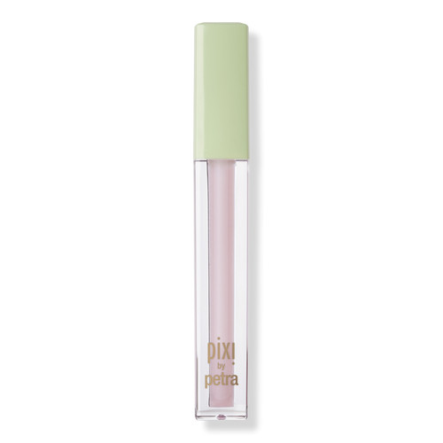 LipLift Max Glossy Lip Plumper | Ulta