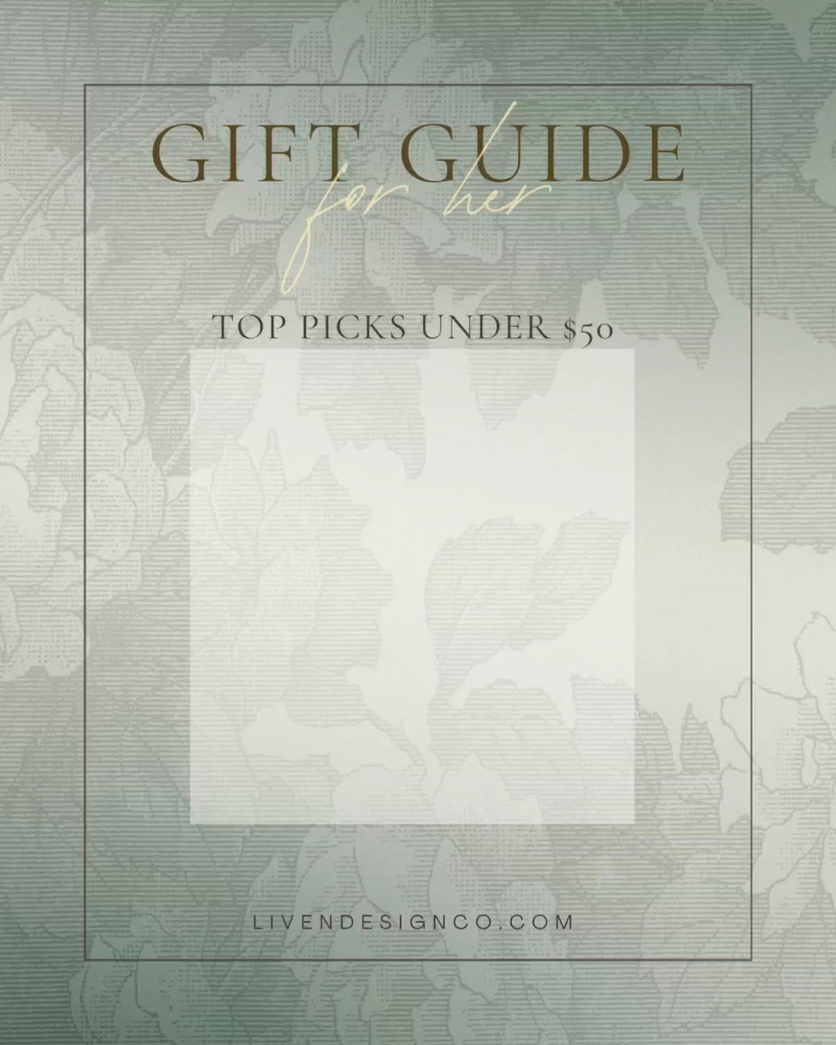 Gift guide for her under $50. Christmas gift ideas. Womens gifts. Beauty. Socks. Jewelry. Pajamas. Lounge set. Sweater. Cashmere. Wine glasses. Leather waistbag. Easel stand. Serving platter. Marble chiller. Decorative bowl. Throw blanket. Under $50. Body wash. Candle. Apron. Gift for cook. Tea. Mom Gift. Girlfriend. Sister. Daughter. BFF. Gold chain necklace. Scarf. Home decor. Makeup brushes. Drinkware

#LTKGiftGuide #LTKFindsUnder50 #LTKHoliday