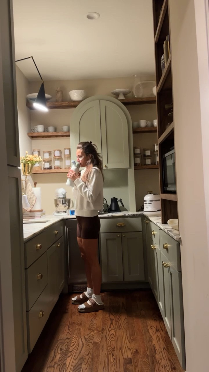 SPEND THE MORNING WITH ME ✨
A lot of my products linked are part of the Sephora sale happening now!

#LTKmomlife #LTKvlog #LTKSaleAlert