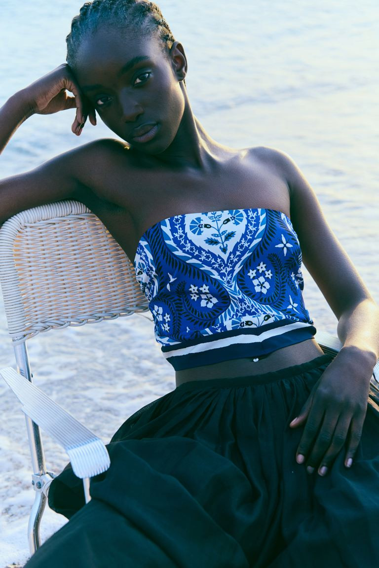 H&M (US + CA) — shop this pick from Emily's edit