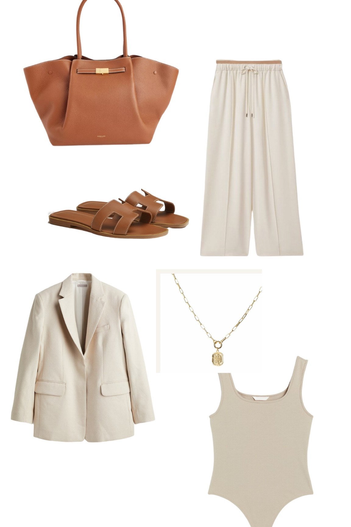 Weekend ~ casual & comfy 
Also a good option for a airport outfit 

#LTKsummer #LTKuk #LTKstyletip