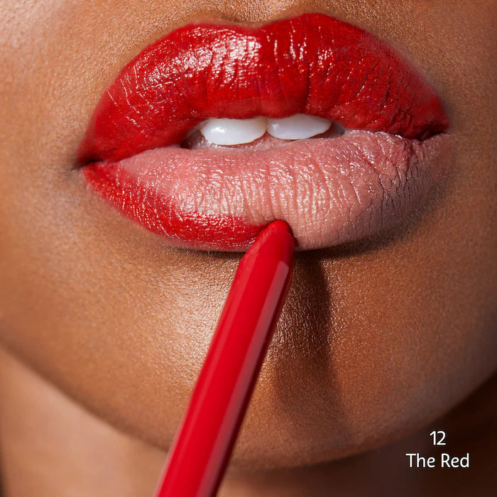 Retractable Rouge Gel Lip Liner | Sephora (US)