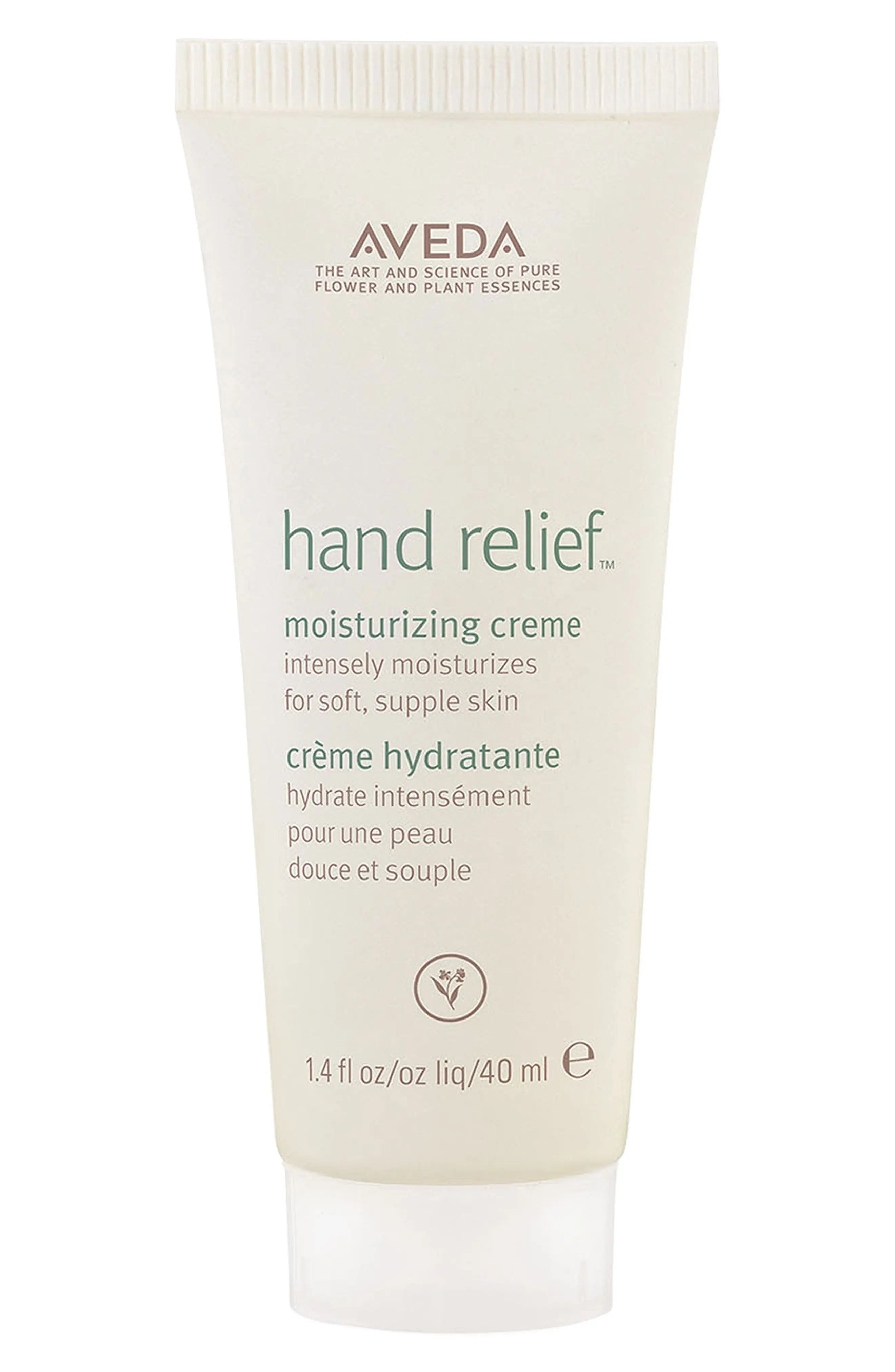 hand relief<sup>™</sup> Hand Cream | Nordstrom