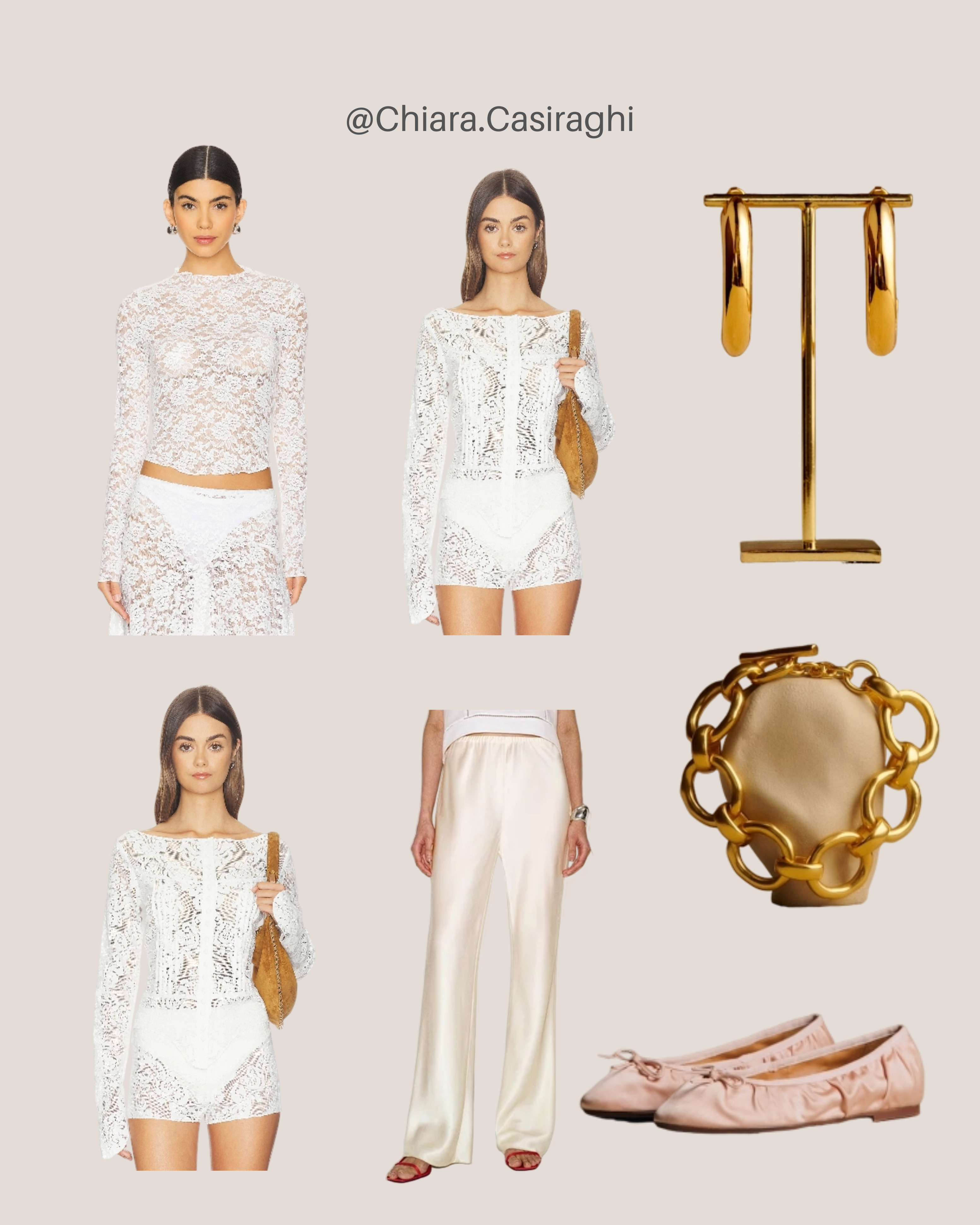 Discover your next favorite outfit with these top-rated fashion finds. Effortlessly transition from day to night with pieces designed to elevate your everyday look. Save this post and click the link in bio to shop the look! #FashionFinds #StyleInspo #OOTD 

 #LTKdayinmylife #LTKgrwm #LTKootd