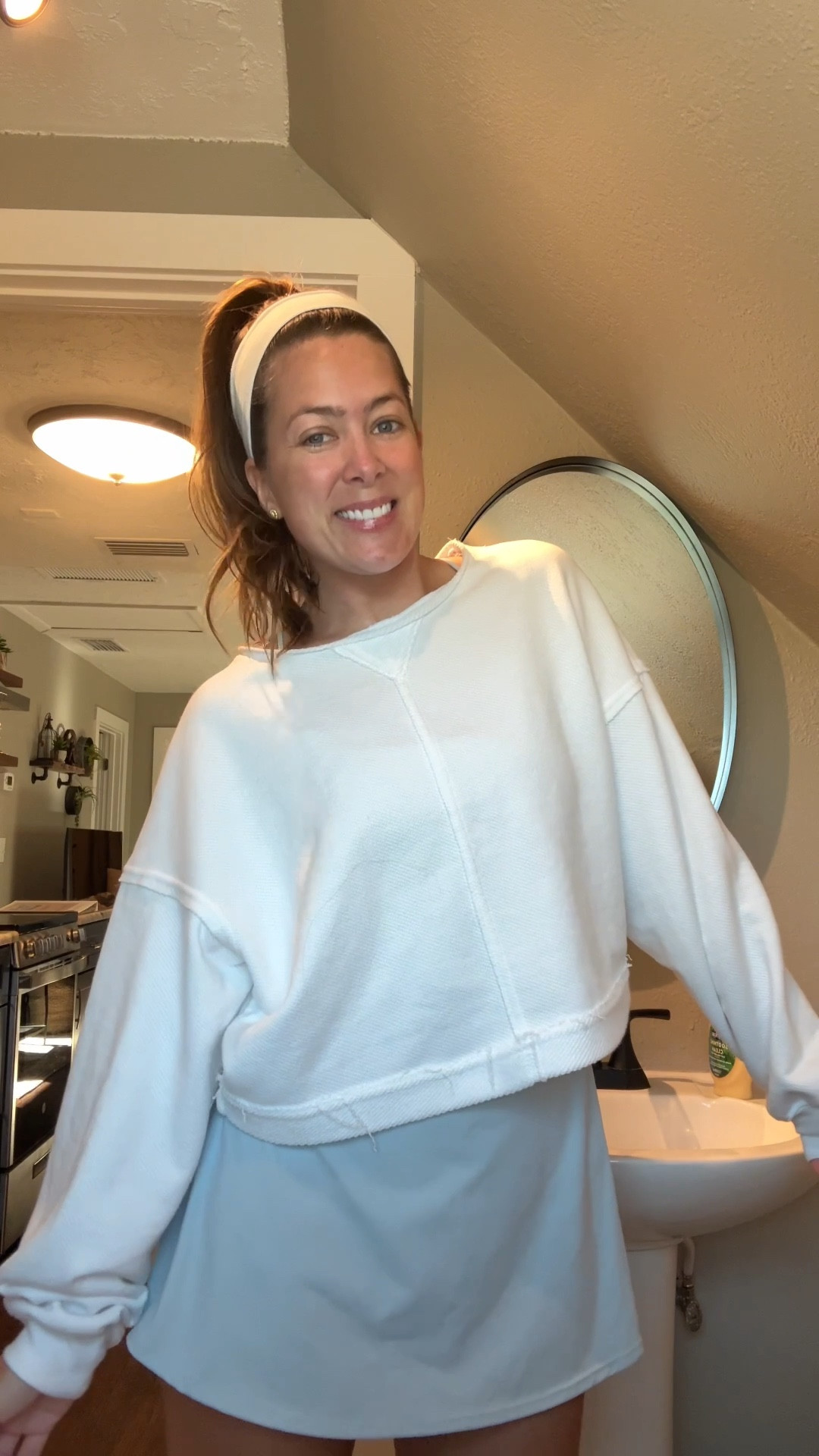 #LTKFindsUnder100 #LTKStyleTip #LTKFindsUnder50