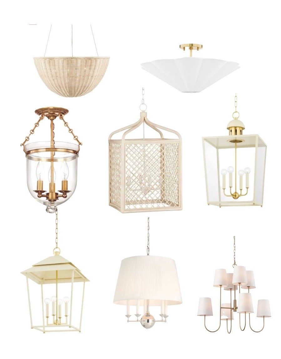 #ad Scout and Nimble is currently having their Labor Day sale. They have some beautiful lighting included in that sale. I rounded up some of the lighting I think  would help make a room feel so welcoming and special each and every day.
