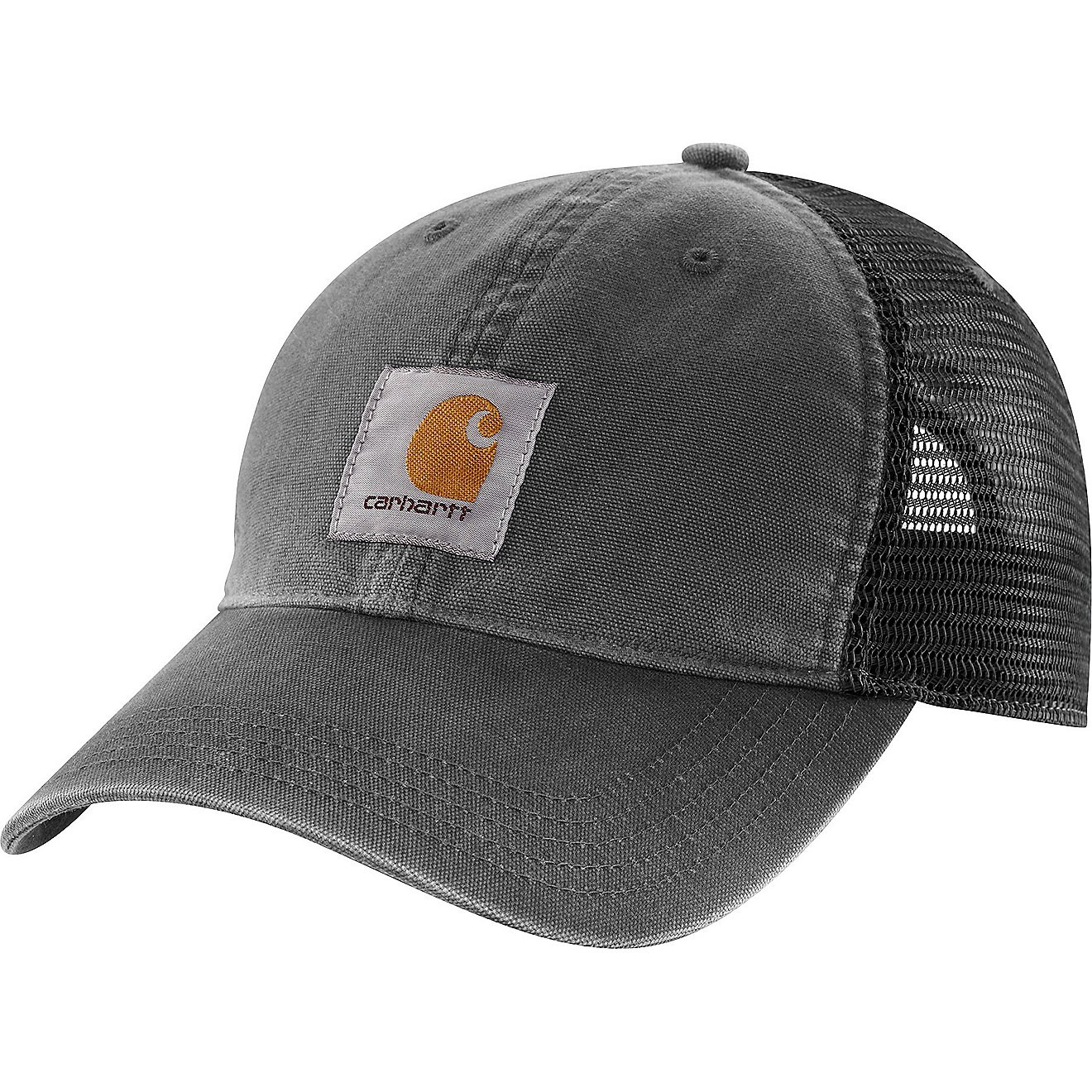 Carhartt Men's Buffalo Cap | Free Shipping at Academy | Academy Sports + Outdoors