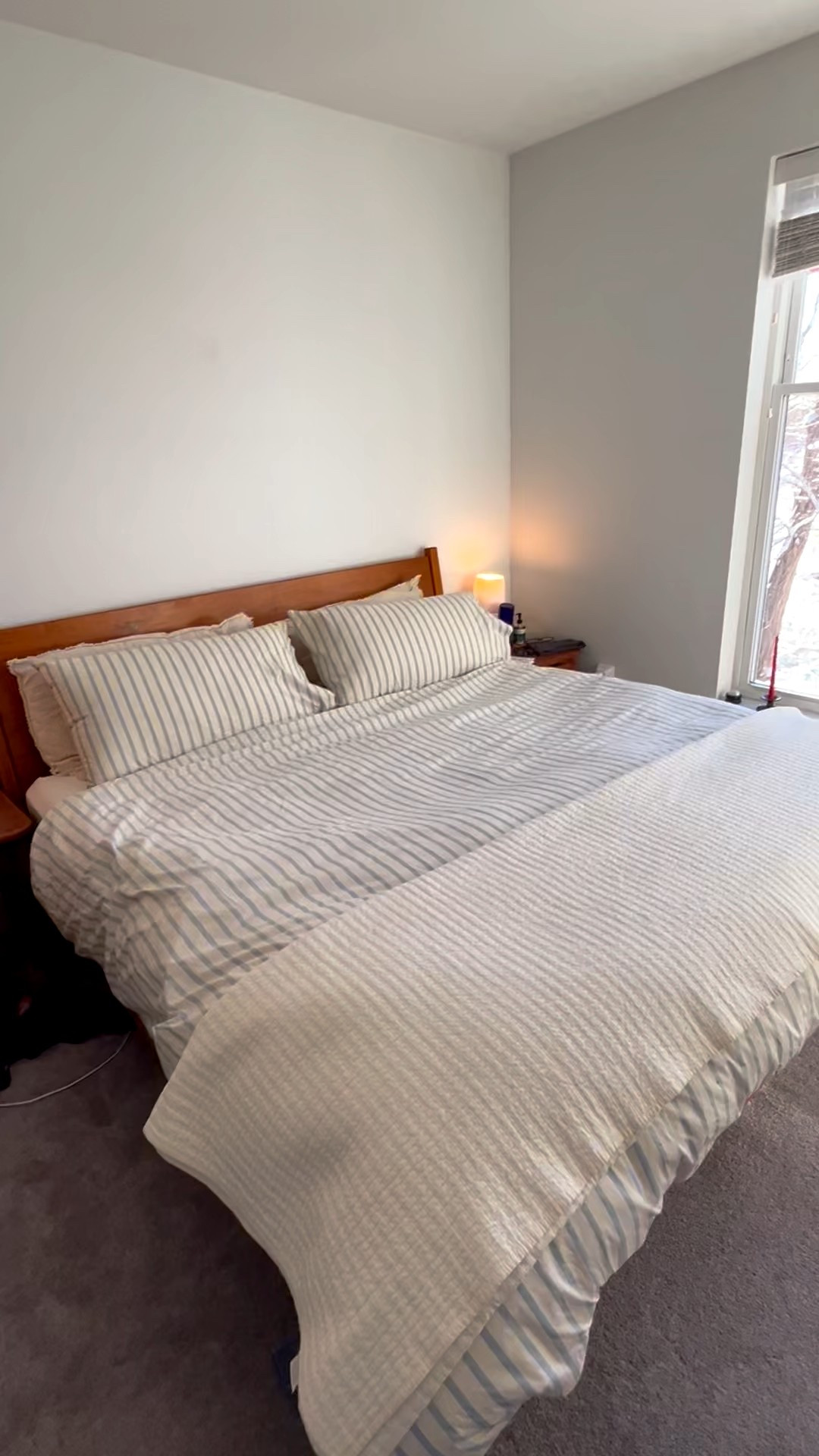 #LTKFindsUnder100 #LTKHome #LTKGiftGuide