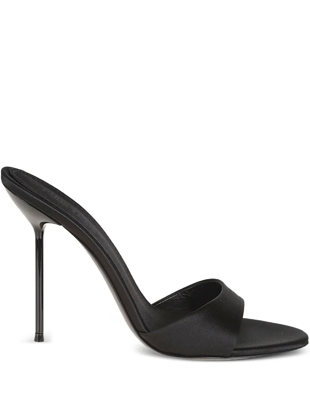 105mm stiletto-heel mules | Farfetch Global