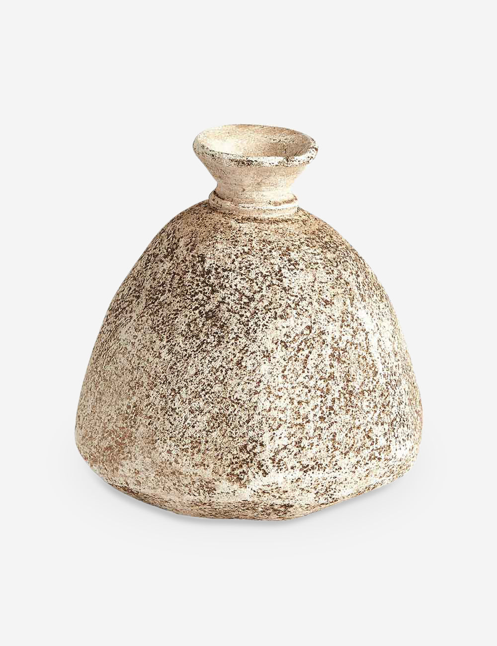 Bazil Vase | Lulu and Georgia 