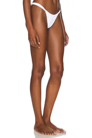 Bikini VIII Bottom
                    
                    SKYLER SWIMWEAR | Revolve Clothing (Global)