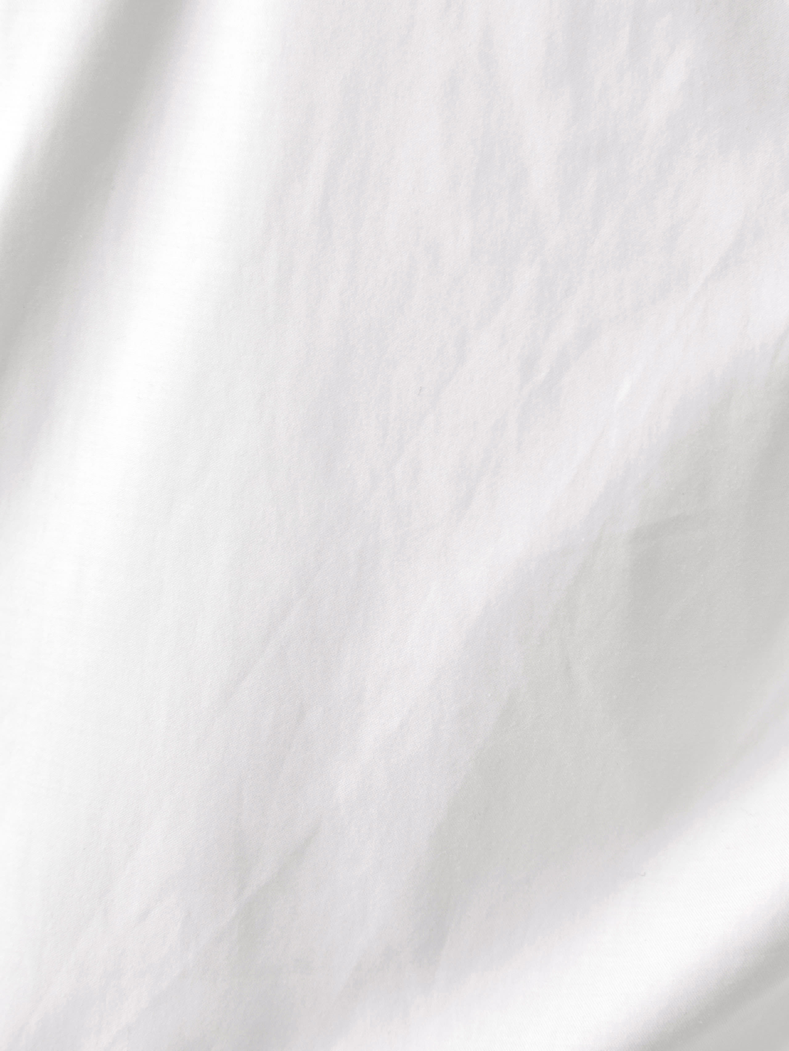 Catarina Dress | Reformation (Global)