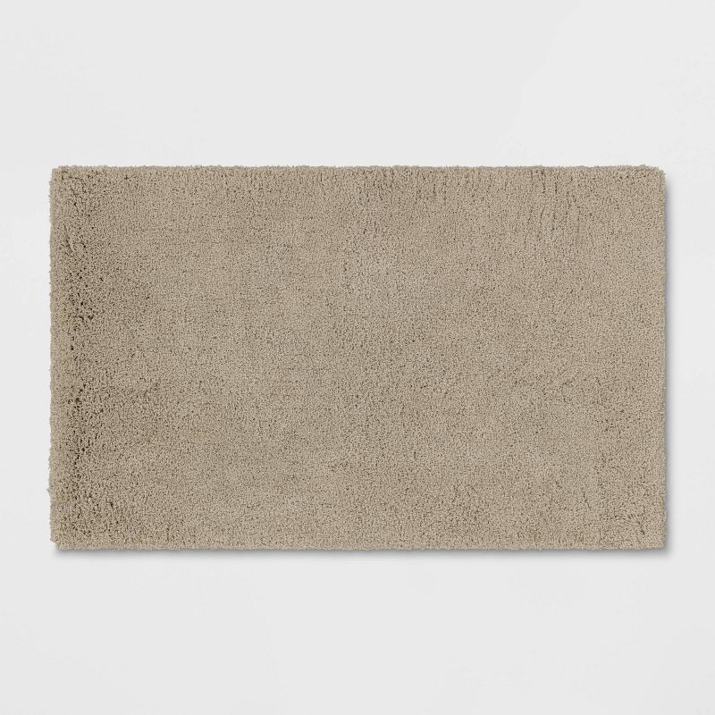 Bath Rug - Threshold Signature™ | Target