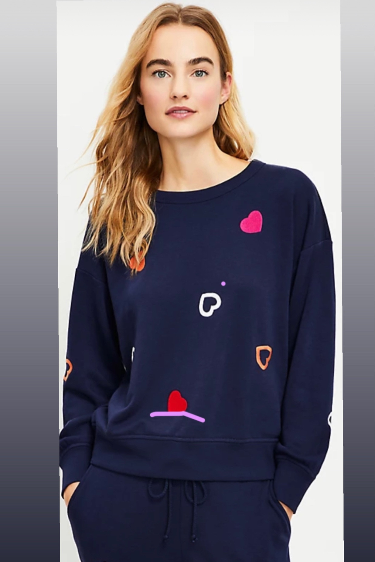 50% sale alerts 

#LTKsalealert