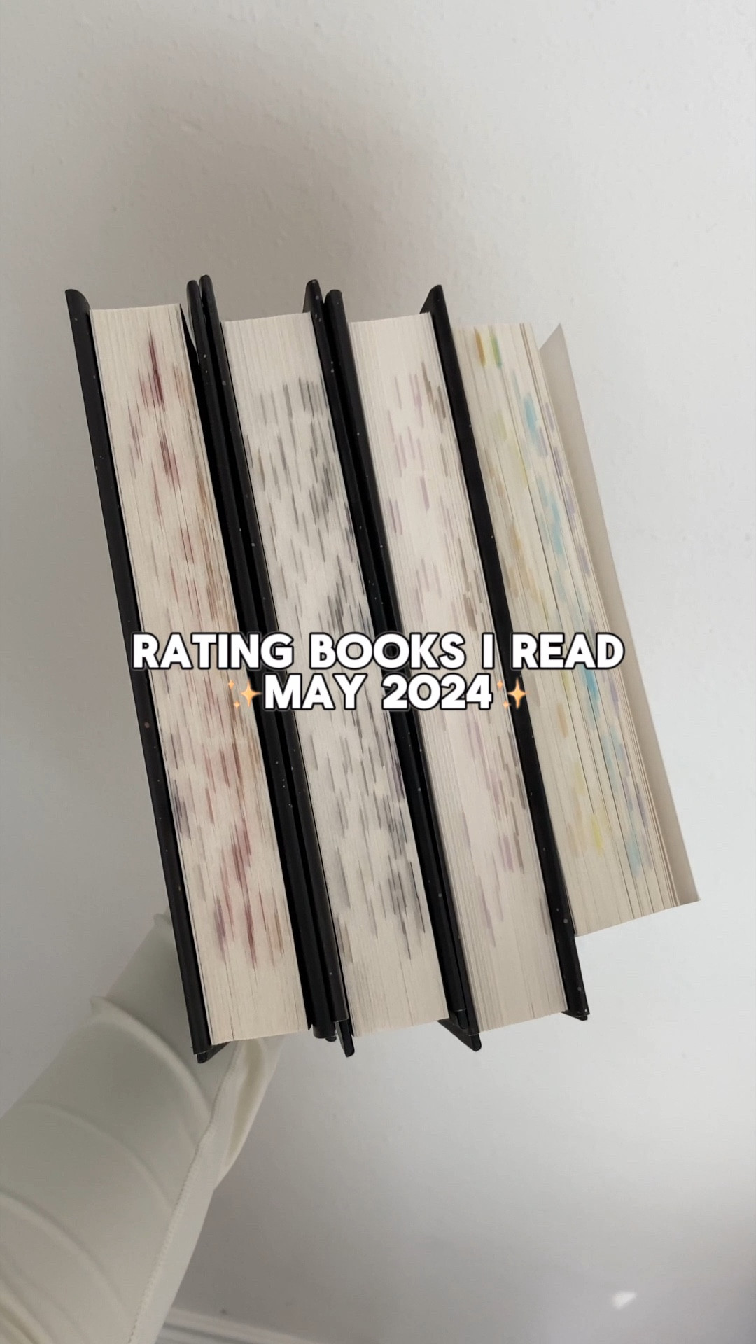 it’s a good reading month when you read a five-star book series! 🩵🍎🏹🦊 if you haven’t read the once upon a broken heart series you must add it to your tbr list immediately, but read the caraval series first, it makes the reading experience so much better! 📚✨ 

#LTKGiftGuide #LTKVideo #LTKHome