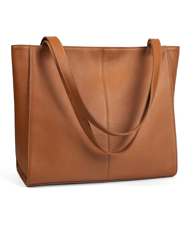 Befen Women's Handbags Tote Bag Shoulder Bags Satchel for Women | Amazon (US)