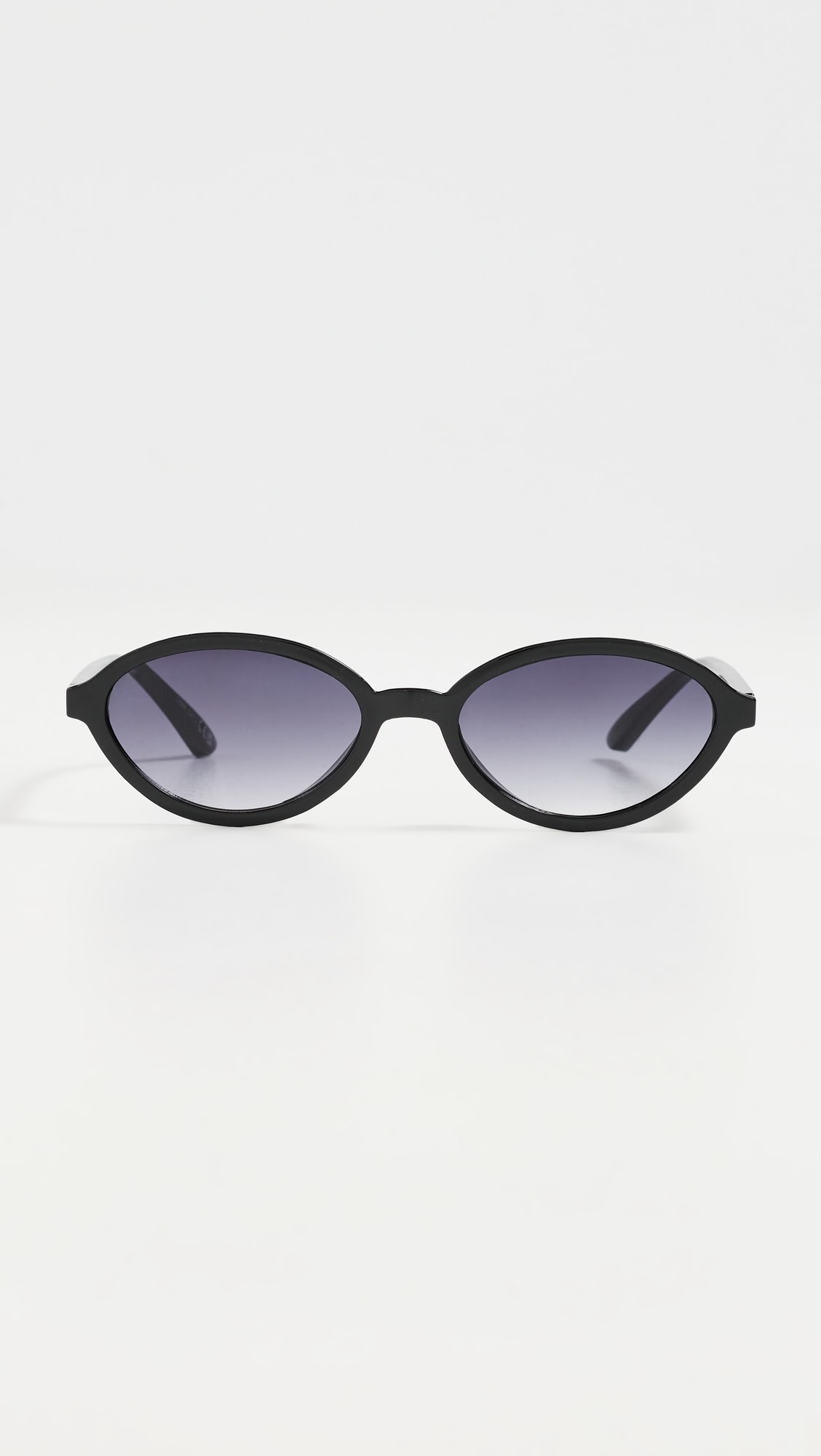 Pyxis Sunglasses | Shopbop
