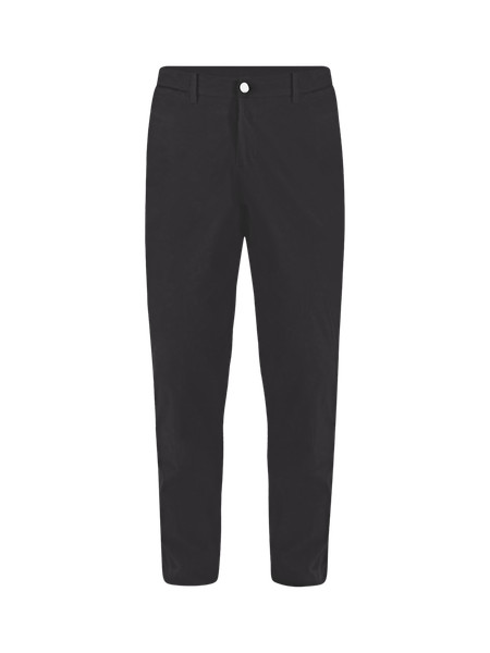 ABC Relaxed-Fit 5 Pocket Pant 32" | Lululemon (US)