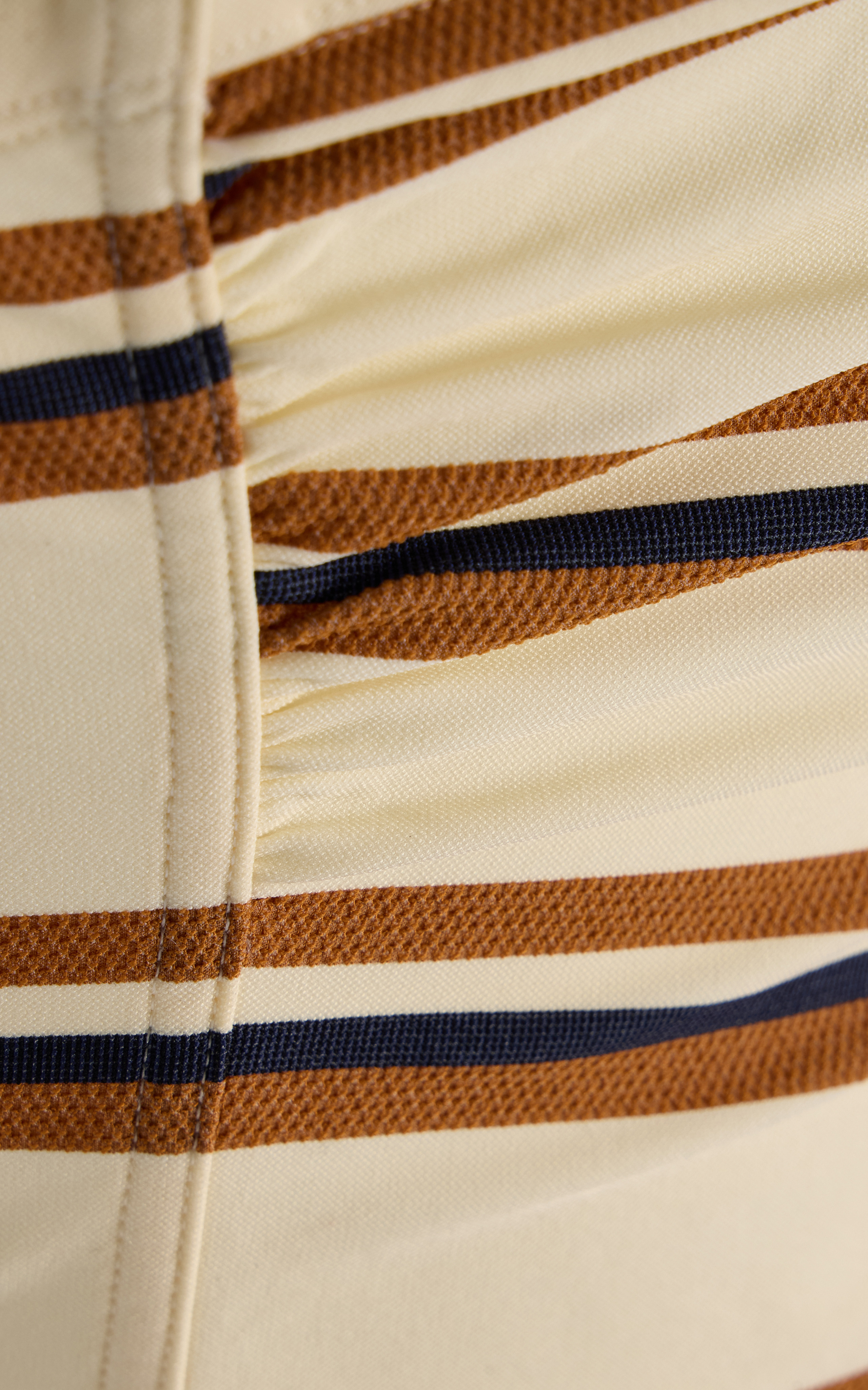 Amiral One-Piece Swimsuit | Moda Operandi (Global)