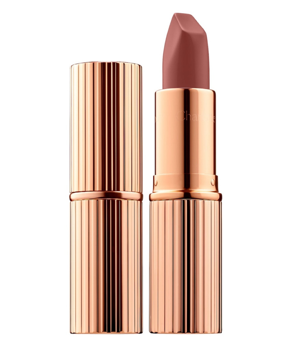 Your go-to lip shade for a natural look that goes with everything

#LTKBeautySale #LTKbeauty #LTKunder50