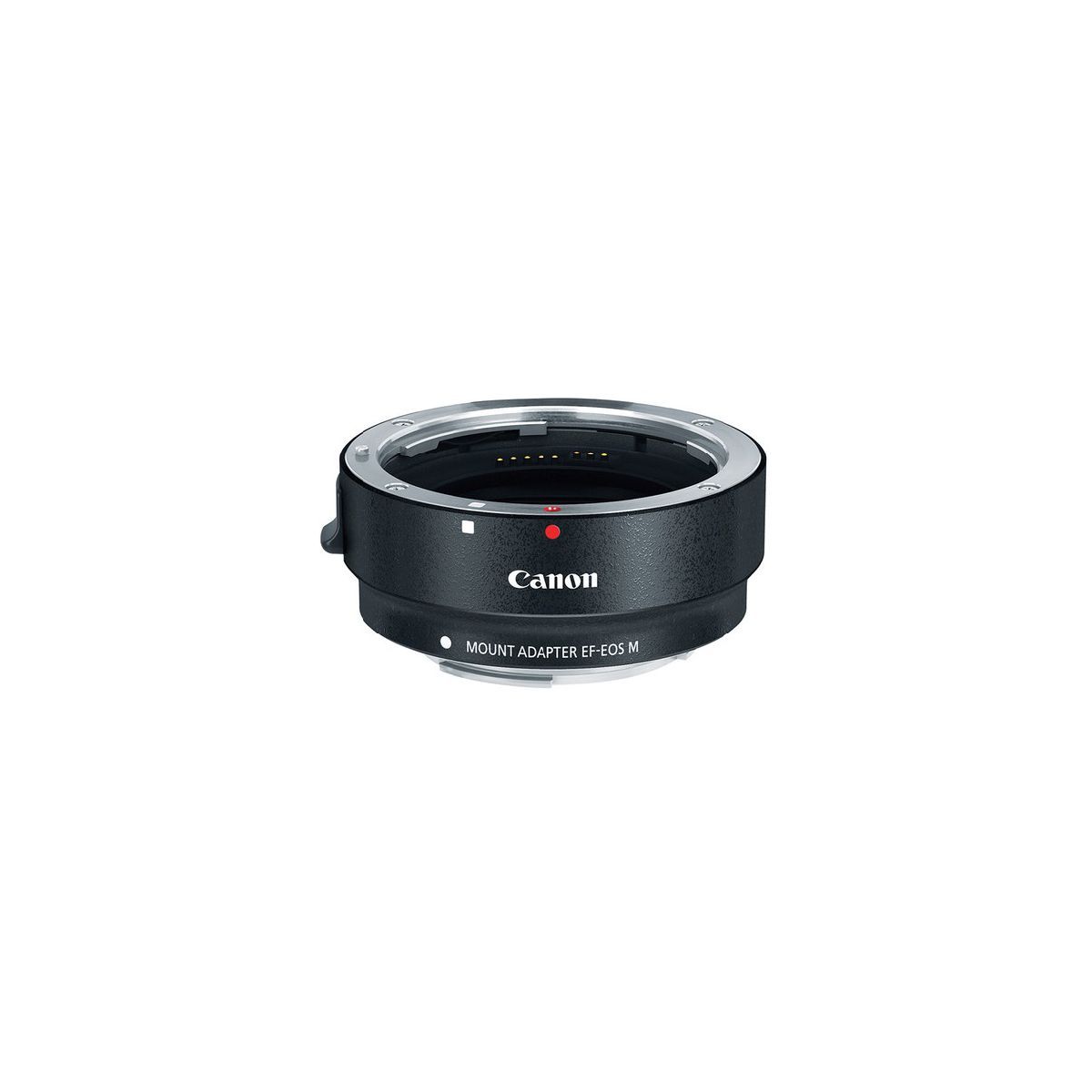 Canon EF-M Lens Adapter Kit for Canon EF / EF-S Lenses 6098B002 | Target