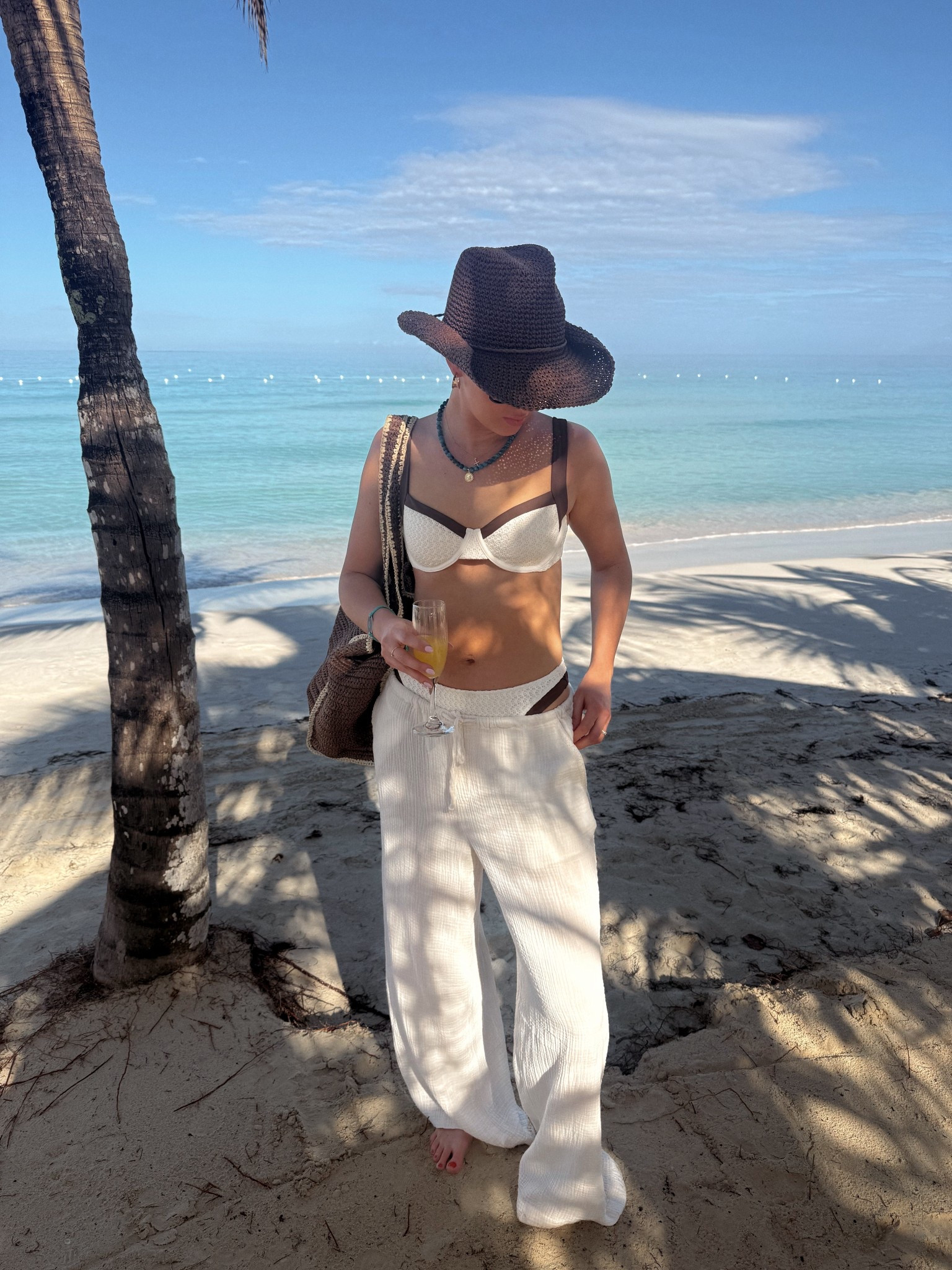 Use code AFLTK - Abercrombie is having a sale!! Rounded up some of my favorites - including this swimsuit! 

#LTKSpringSale #LTKSwim