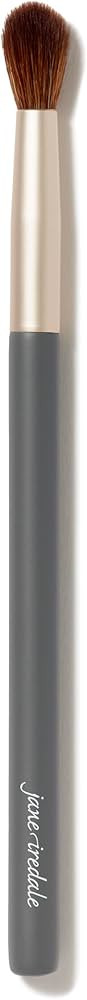 jane iredale Crease Brush | Amazon (US)