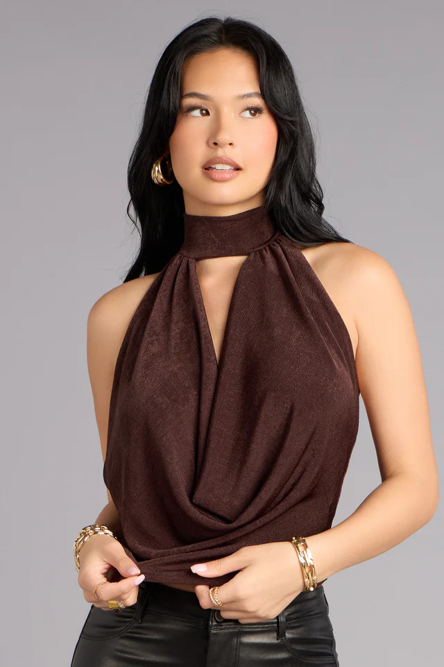 DRESSES | Windsor Stores