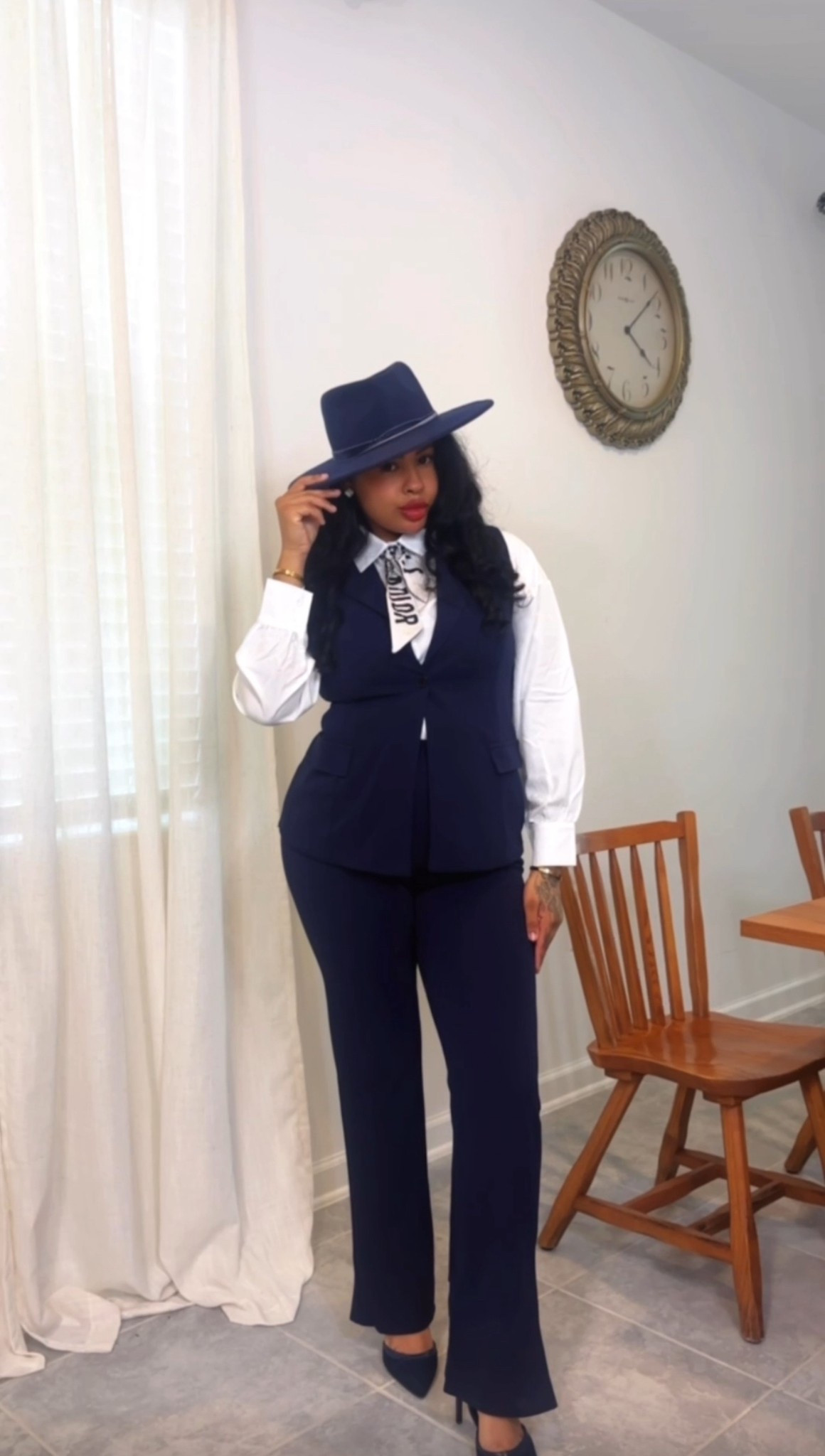 @acelyn.styles 

#LTKootd #LTKBeauty #LTKgrwm