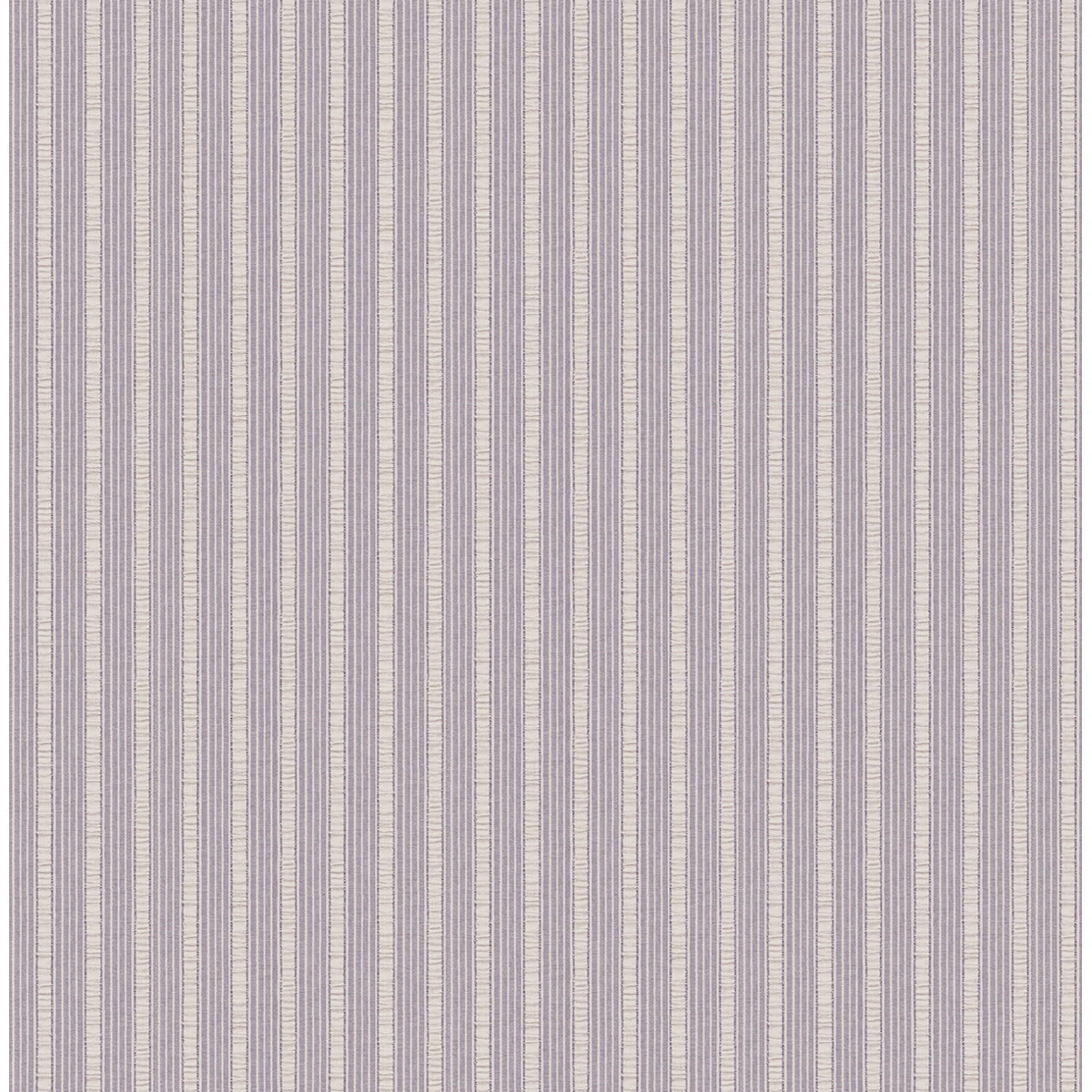Edith Striped Roll | Wayfair North America