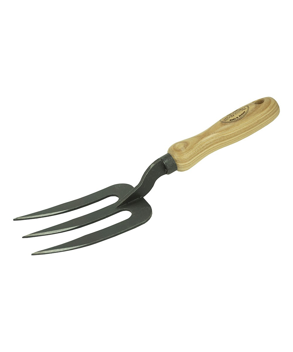 Welldone Handfork | Zulily