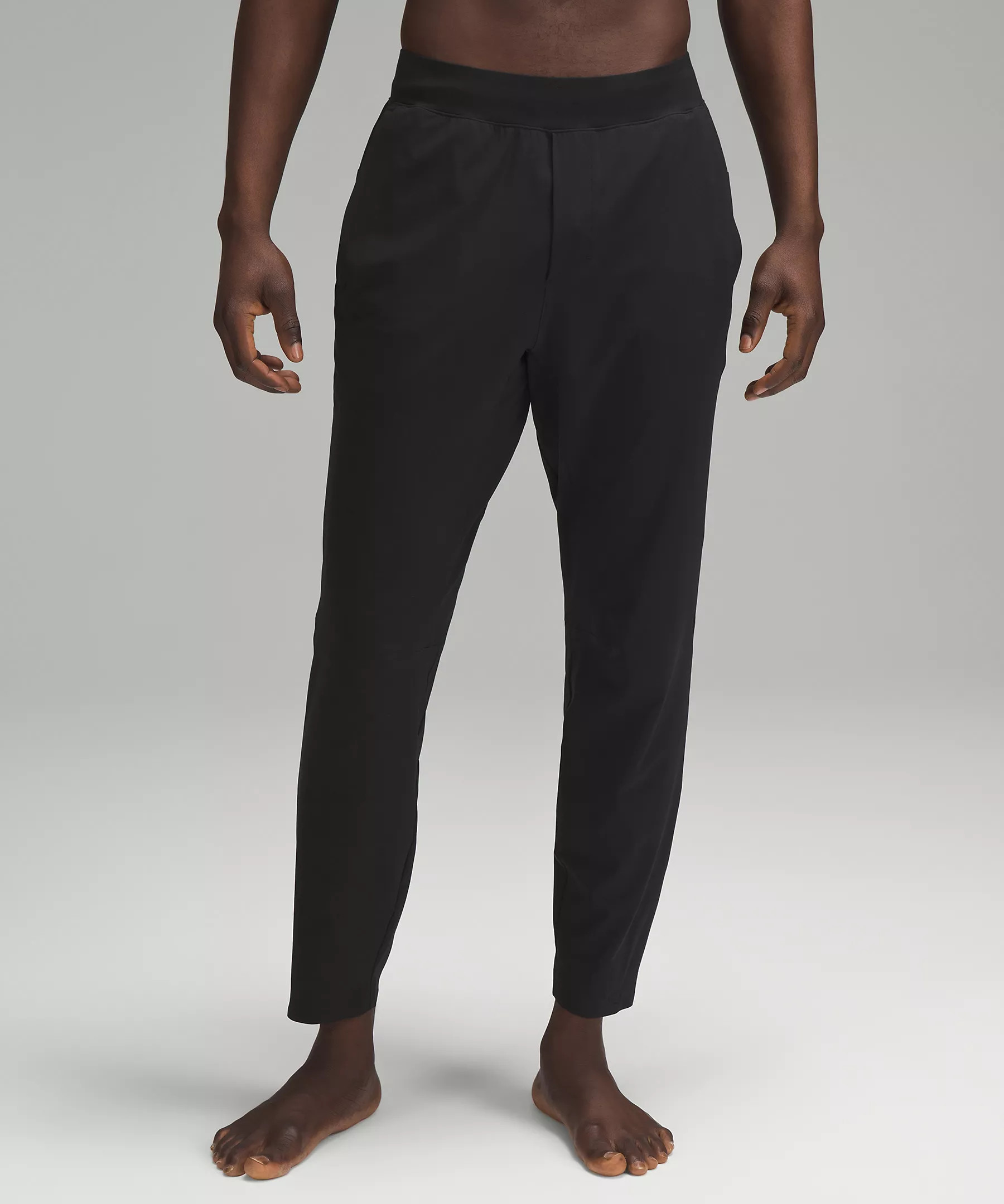 In Mind Pant 30" Online Only | Lululemon (US)