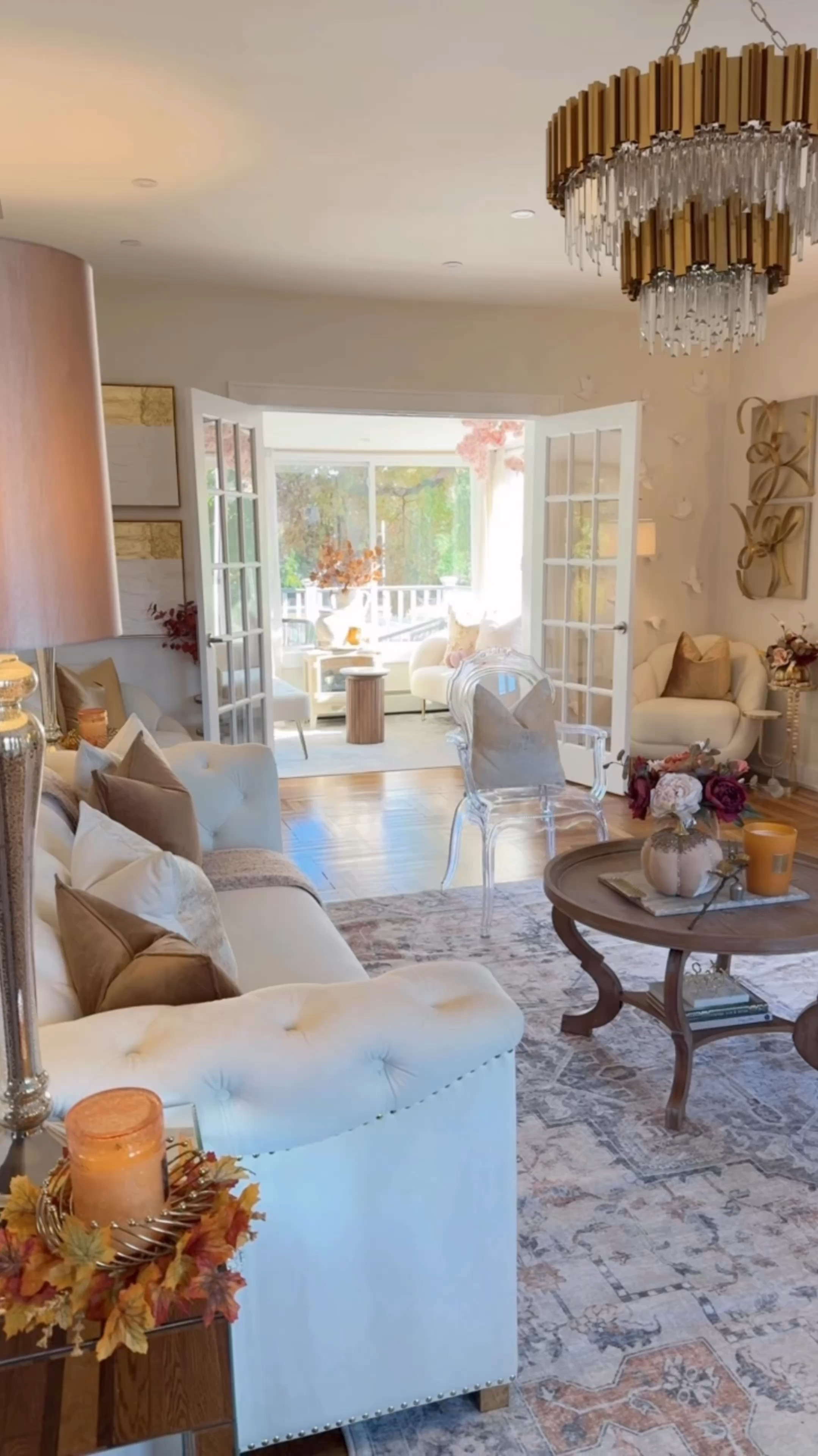 Enlaces de mi #amazonfinds para tu hogar  

#LTKStyleTip #LTKU #LTKHome