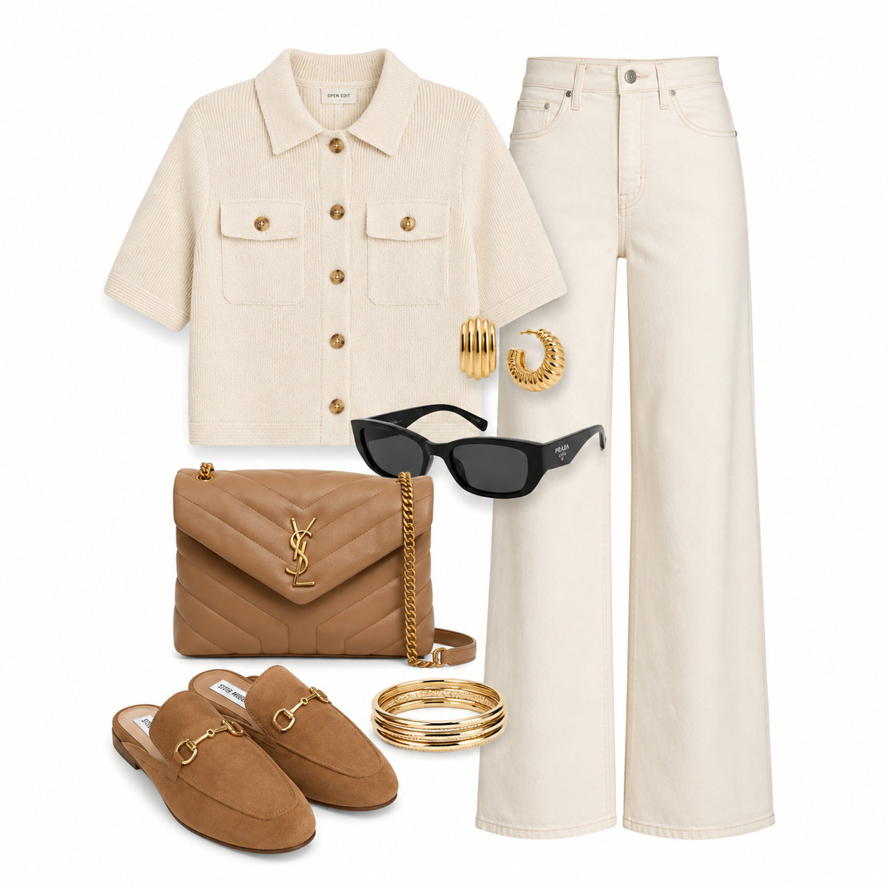 Elevated Casual Fall Outfit Idea

fall outfit ideas, fall fashion, fall outfit inspo, casual fall outfits, fall wardrobe, autumn outfits, fall style 

 #LTKootd #LTKSeasonal #LTKBeauty
