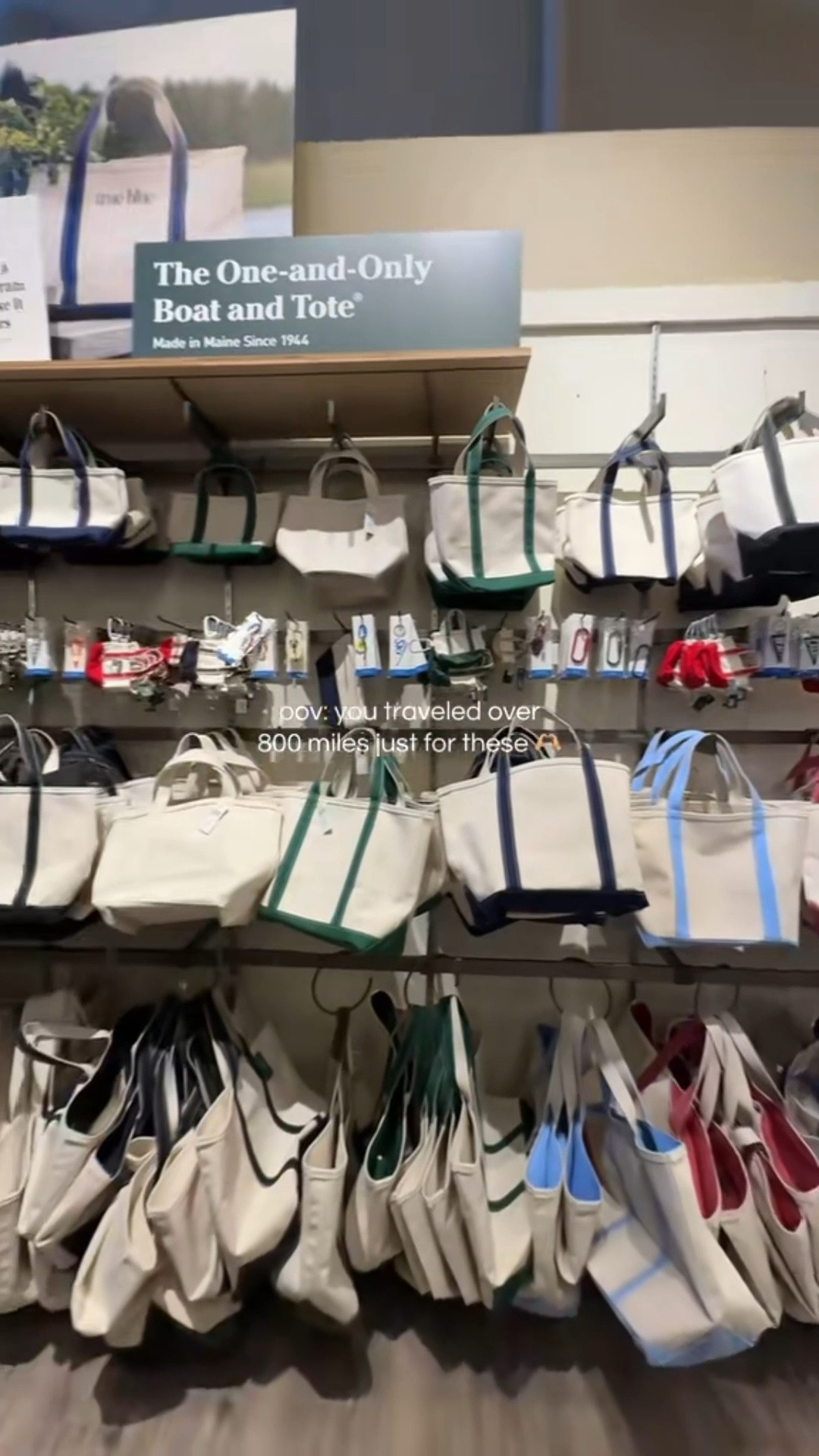 perfect to customize 😍 

#LTKootd #LTKdayinmylife #LTKActive