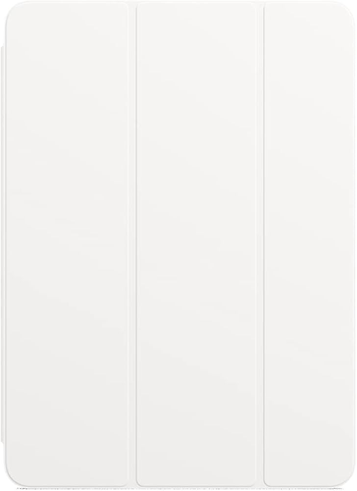 Apple Smart Folio (for iPad Pro 11-inch - 3rd generation) - White | Amazon (UK)