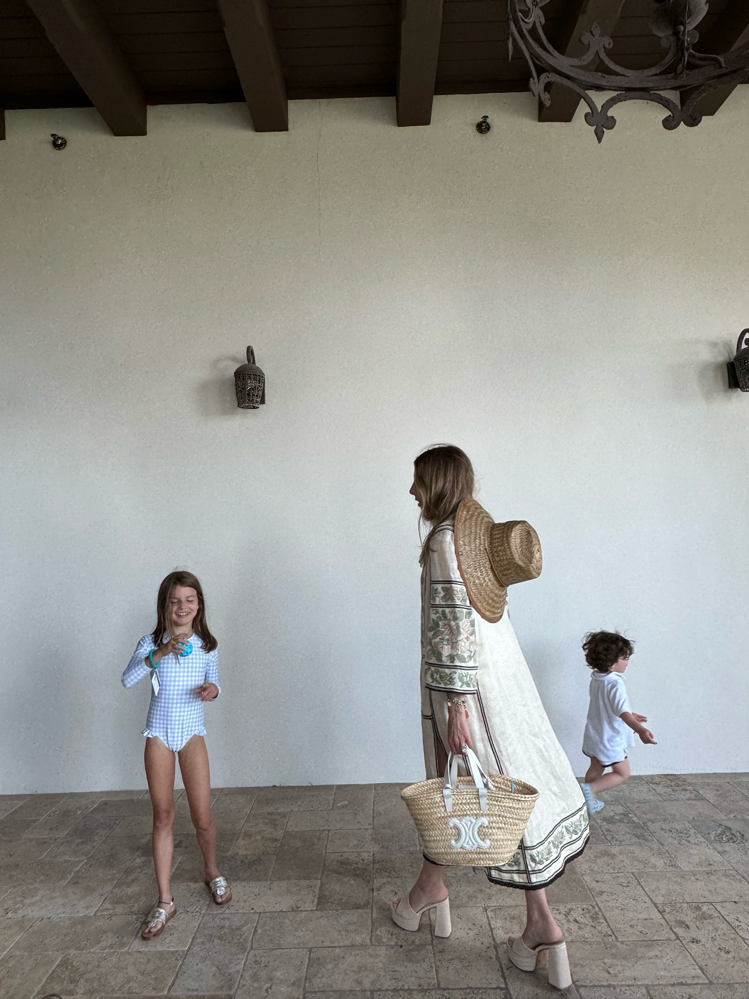 Cover up - similar style and some lookalikes! 