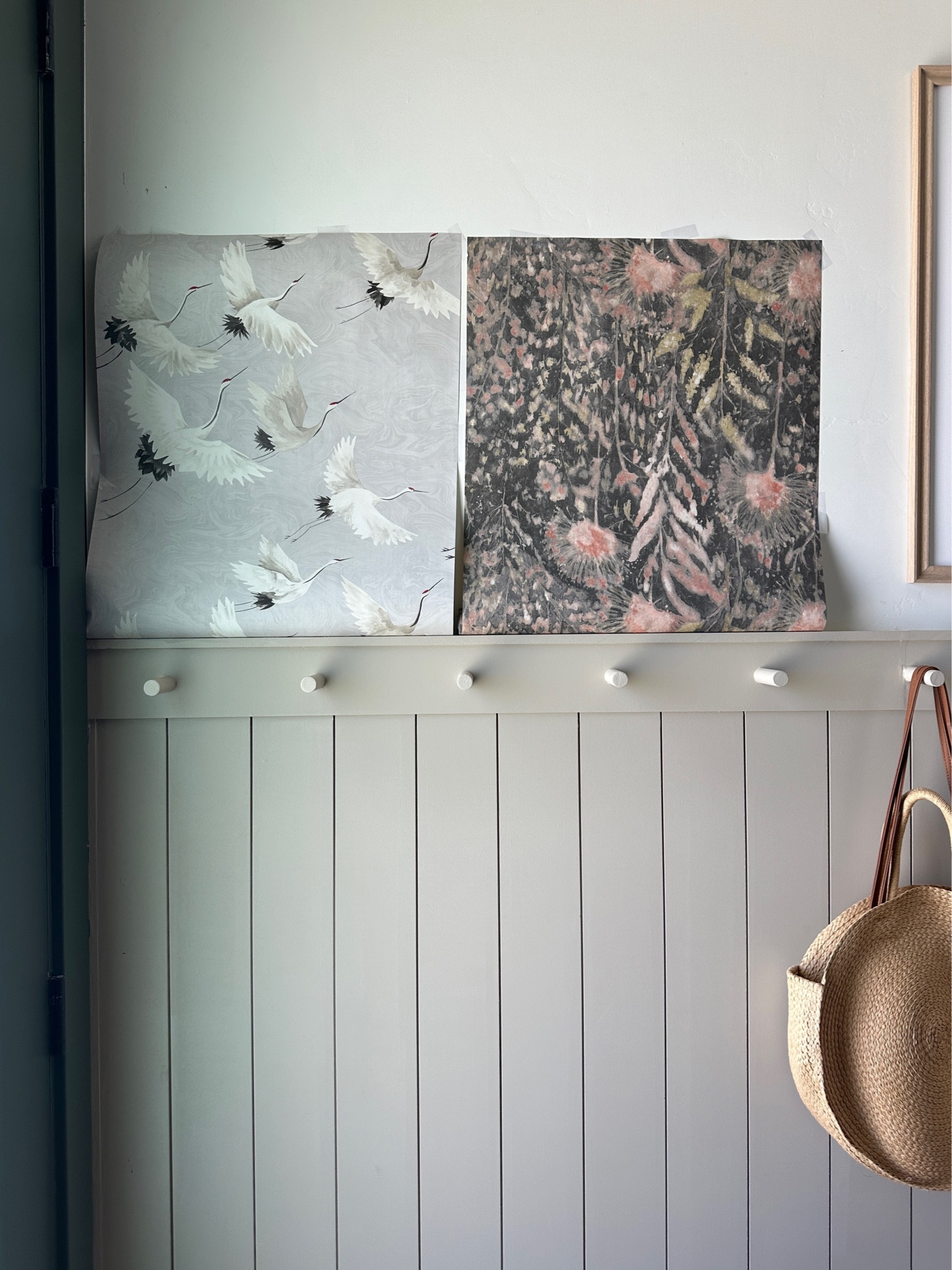 Target Wallpaper 

#LTKsalealert #LTKhome