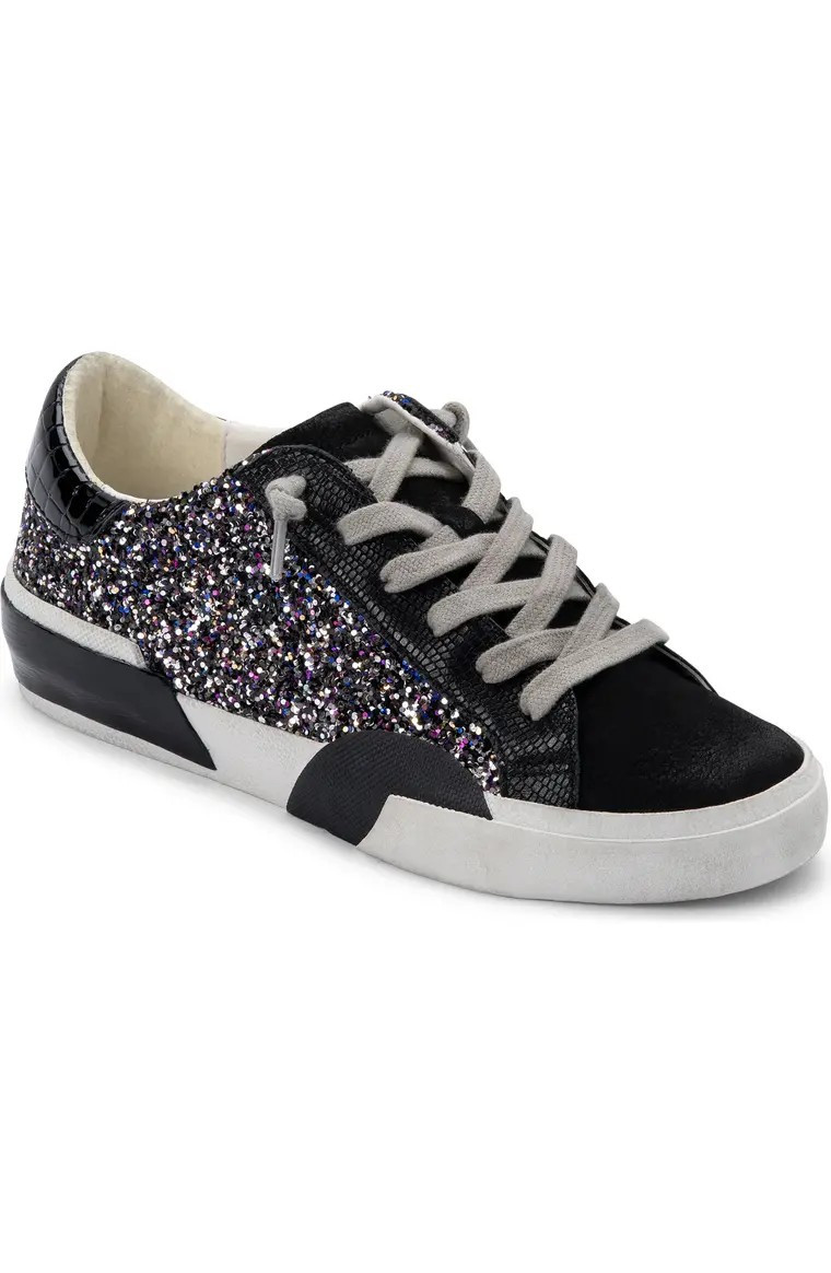 Zina Sneaker | Nordstrom