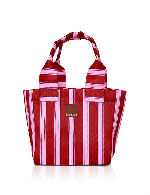 Eaubags Tote Bag | David Jones | David Jones (Australia & New Zealand)