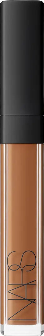 Radiant Creamy Concealer | Nordstrom