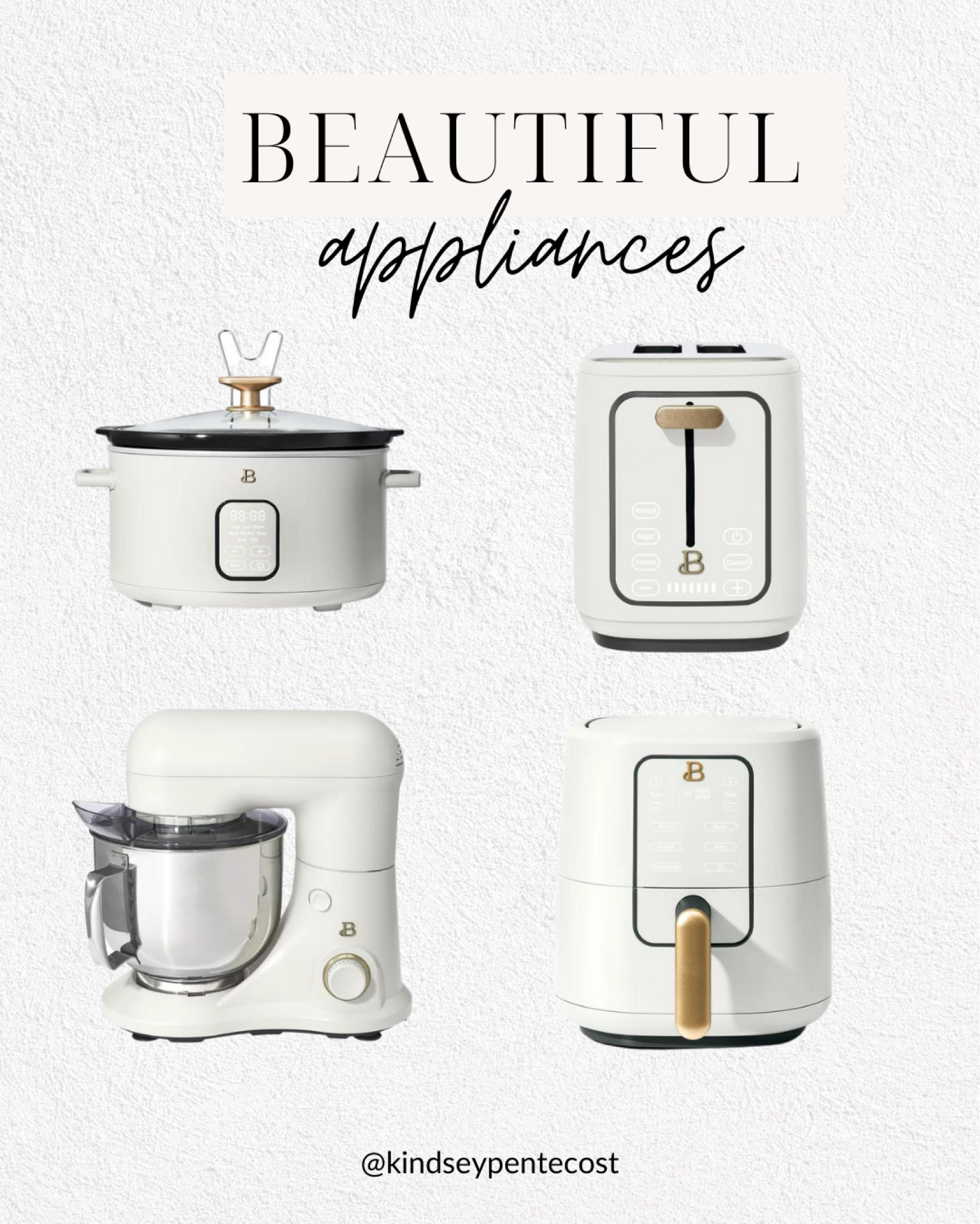 Beautiful by Drew Barrymore on sale for Cyber Monday!

#LTKCyberSaleDE #LTKCyberSaleIT #LTKCyberWeek