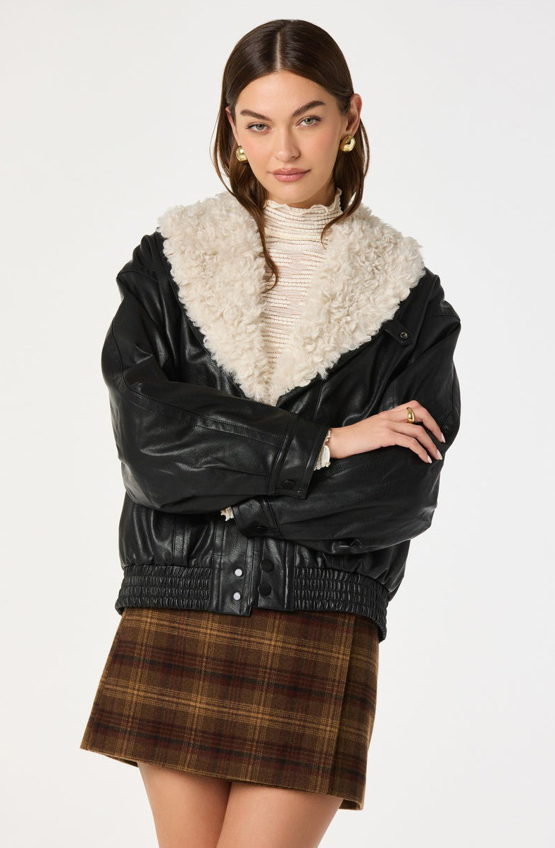 ASTR The Label outerwear, ASTR The Label new arrivals, ASTR winter collection, holiday jackets, festive outerwear, winter outerwear women, winter jackets women, winter coats women, stylish winter jackets, trendy winter coats, chic holiday jackets, modern outerwear, cozy winter layers, cold weather fashion, winter party jackets, statement winter coats, winter wardrobe essentials, elevated winter style, seasonal outerwear

#LTKGiftGuide #LTKHoliday #LTKSaleAlert