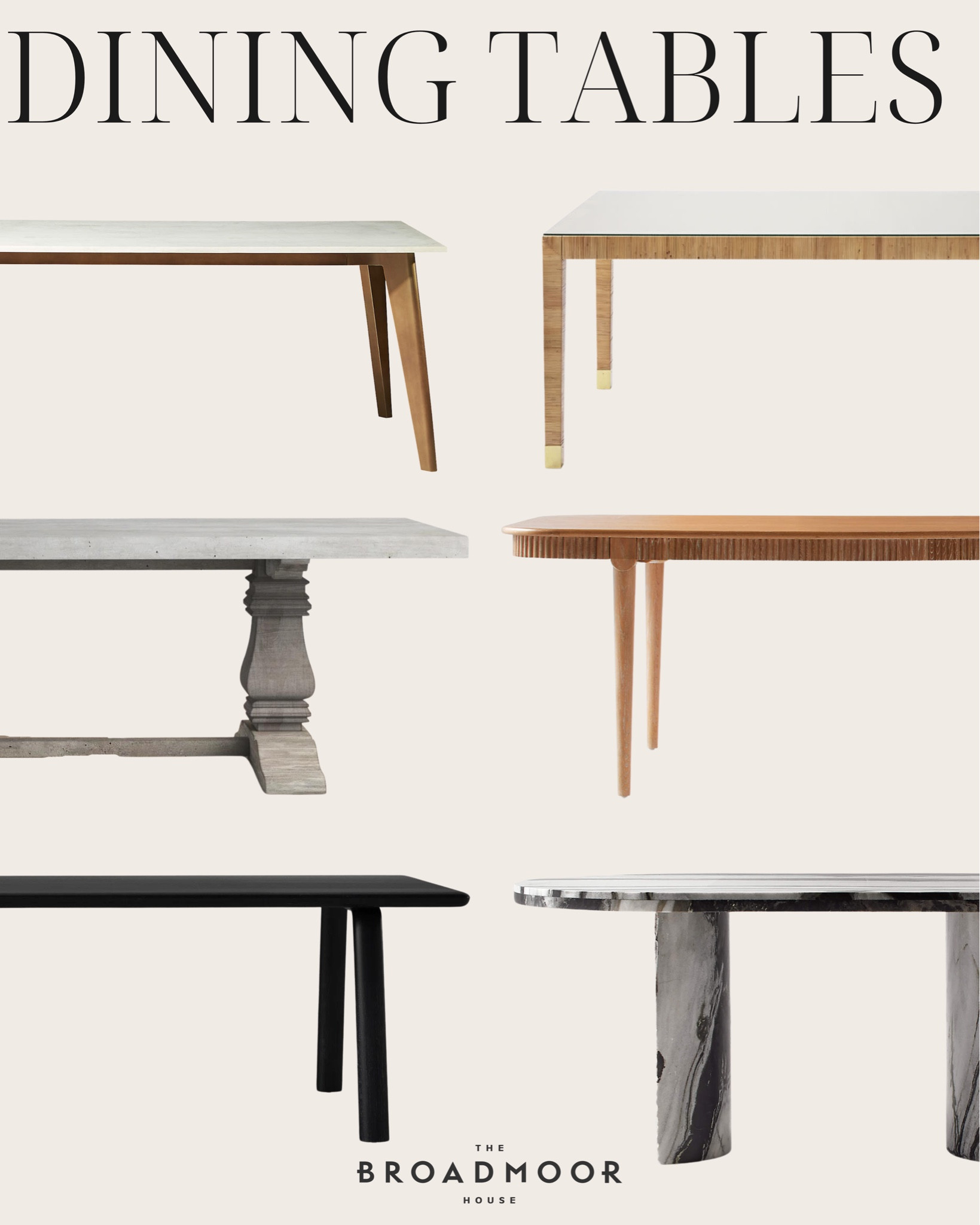 Dining table, dining room, modern home, modern dining, home, modern home 

#LTKFind #LTKstyletip #LTKhome