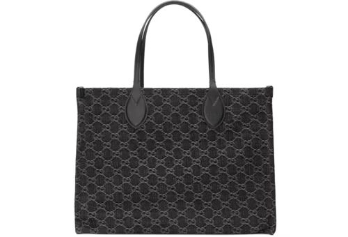 Ophidia GG large tote bag | Gucci (US)